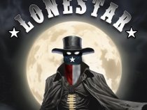 Lonestar Conspiracy