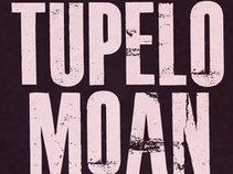 Tupelo Moan
