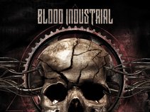 Blood Industrial