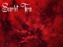 Scarlet Tara