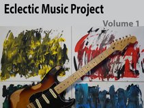 Eclectic Music Project