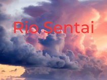 Rio Sentai
