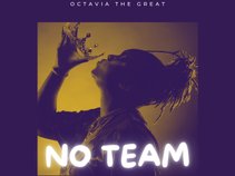 Octavia the Great