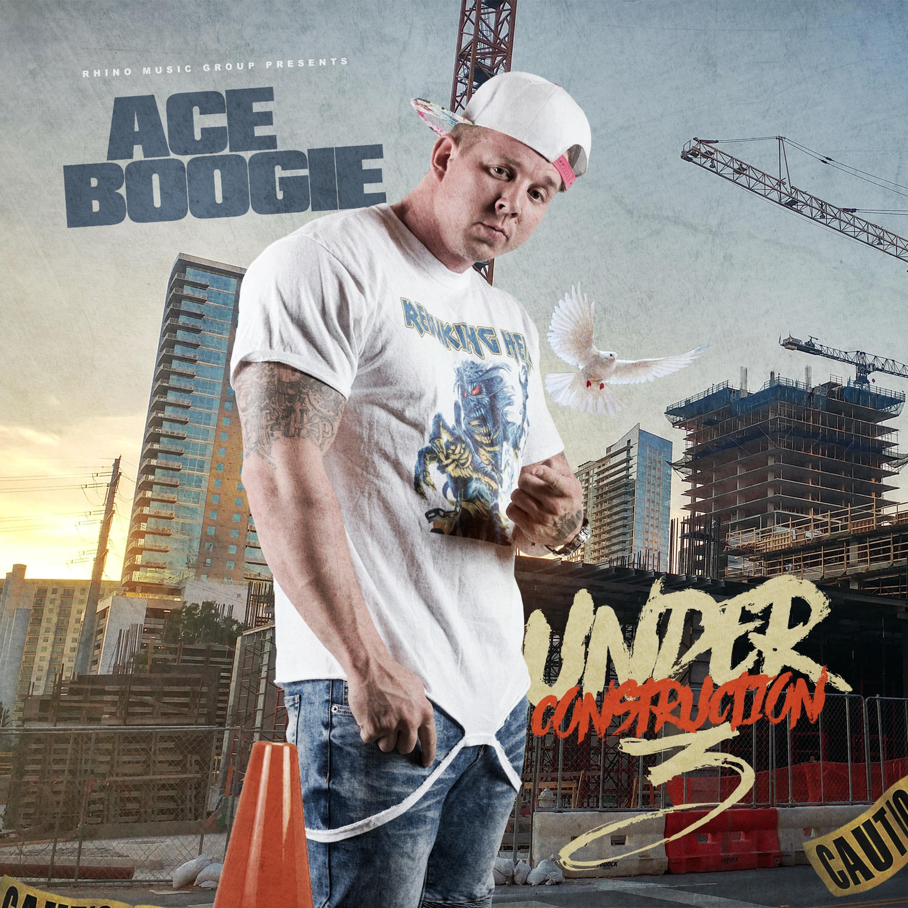 Ace Boogie Events ReverbNation.