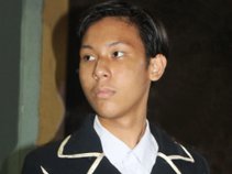 Yonathan Effendhy Gawa