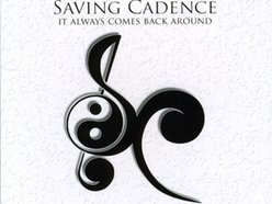 Image for Saving Cadence
