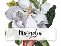 Magnolia Jazz