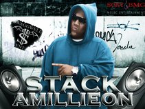 Stack Amillieon