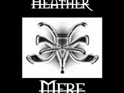 Heather Mere