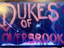 Dukes of Overbrook