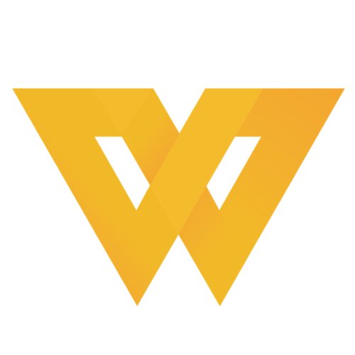 Wiki Binance - ReverbNation