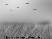 The Safe and Sounds