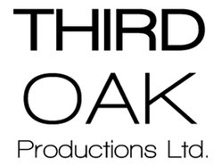 Third Oak Productions Ltd