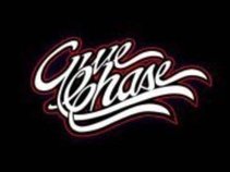 Give Chase