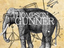 Thompson Gunner