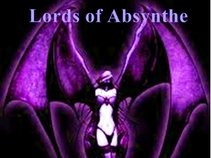 Lords of Absynthe