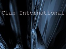 Clan International
