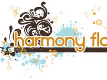 harmony flo