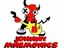 Johnny Mnemonics