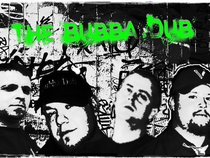 The Bubba Dub