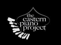 The Eastern Piano Project