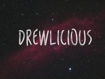 Drewliciou5