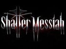 Shatter Messiah