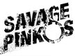 Savage Pinkos