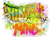 Midwest State of Mind
