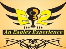 E-2 "An Eagles Experience"