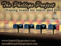 The Phillips Project LLC