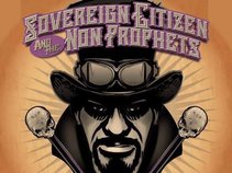 Sovereign Citizen and The Non-Prophets