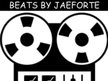 Jaeforte - Beats By Jaeforte