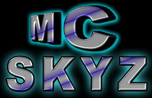 Mc Skyz