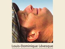 Louis-Dominique Levesque
