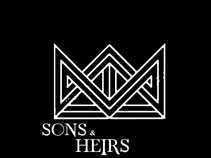 Sons & Heirs