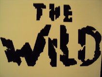 The Wild