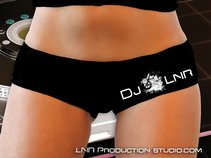 DJ LNR Production