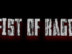 Image for Fist of Rage