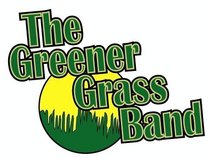 The Greener Grass Band