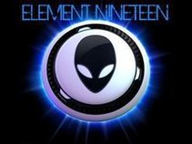 Element Nineteen