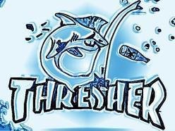 Image for Thresher