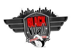 Image for Black Wallstreet Djz