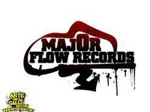 "JUNE"major flow recordz
