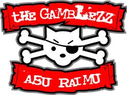 Image for The Gamblezz