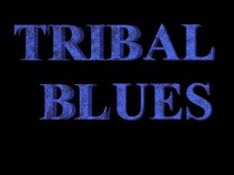 Tribal Blues