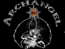 Tha Archangel