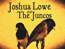 Joshua Lowe and The Juncos