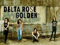 Delta Rose