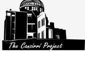 The Canzirri Project